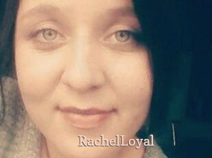 RachelLoyal