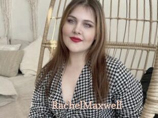 RachelMaxwell