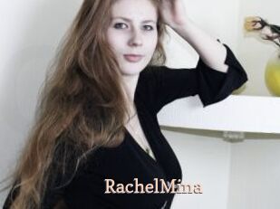RachelMina