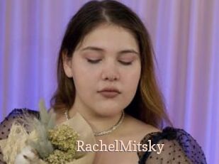RachelMitsky