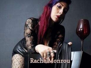 RachelMonrou