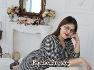 RachelPresley