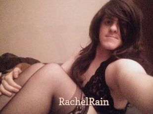 RachelRain