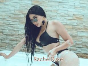 RachelRose
