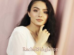 RachelSingleton