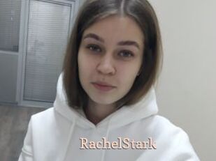 RachelStark
