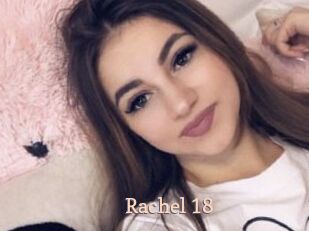 Rachel_18