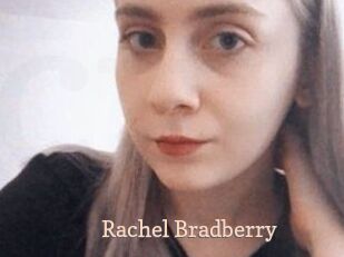 Rachel_Bradberry