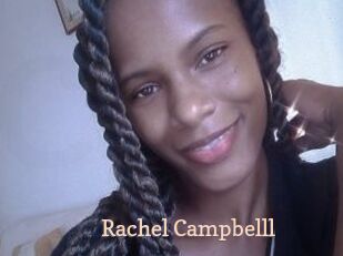 Rachel_Campbelll