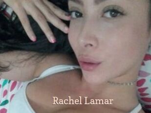 Rachel_Lamar