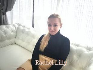 Rachel_Lilly