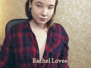 Rachel_Lovee