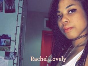Rachel_Lovely