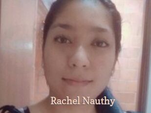Rachel_Nauthy
