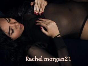 Rachel_morgan21