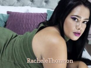 RacheleThomson