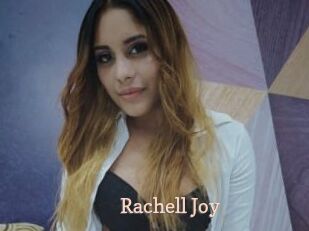 Rachell_Joy