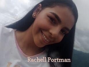 Rachell_Portman