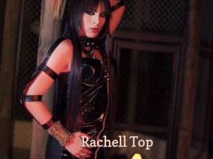 Rachell_Top