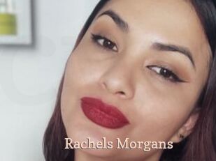 Rachels_Morgans