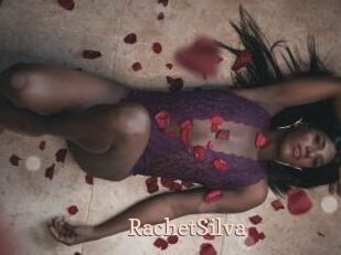 RachetSilva