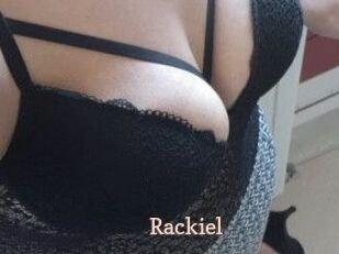Rackiel