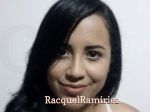 Racquel_Ramiriez