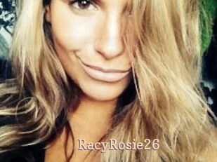 RacyRosie26