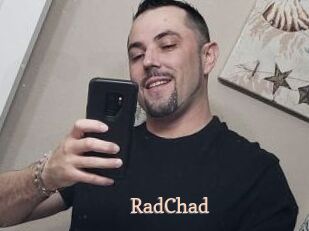 RadChad