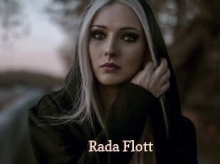 Rada_Flott