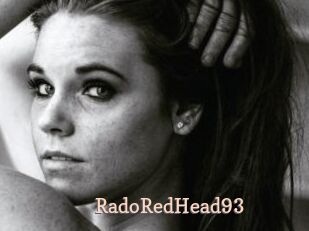 RadoRedHead93