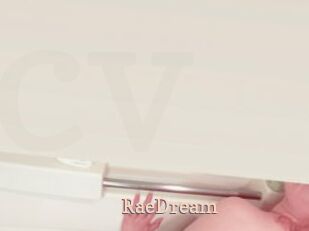 RaeDream