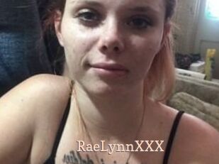 Rae_LynnXXX