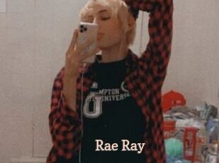 Rae_Ray