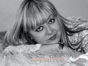 RaeganPrudy