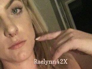Raelynn42X