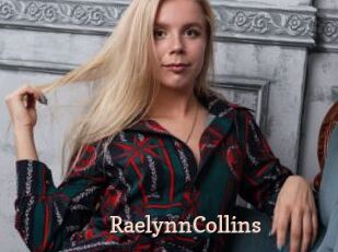 RaelynnCollins