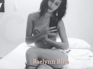 Raelynn_Bliss