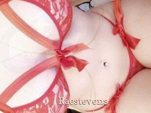 Rae_stevens