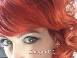 Raevyn311