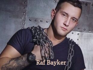 Raf_Bayker