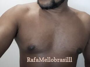 RafaMellobrasilll