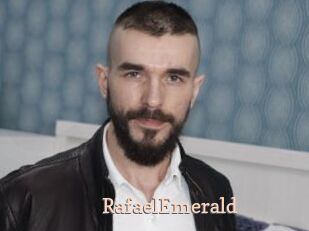 RafaelEmerald