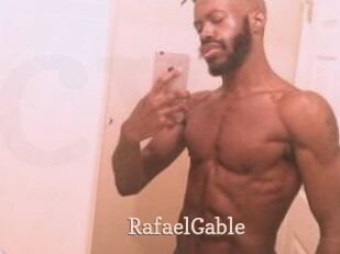 RafaelGable