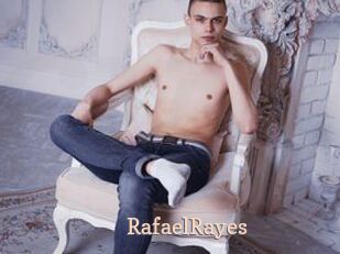 RafaelRayes