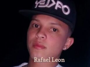 Rafael_Leon