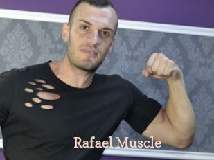 Rafael_Muscle