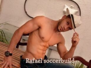 Rafael_soccerbuild