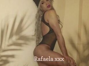 Rafaela_xxx