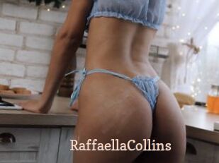 RaffaellaCollins